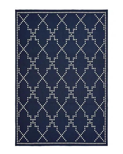 Stylehaven Madison Indoor/outdoor Rug