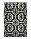 STYLEHAVEN STYLEHAVEN MADISON INDOOR/OUTDOOR RUG