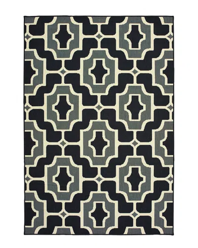 Stylehaven Madison Indoor/outdoor Rug