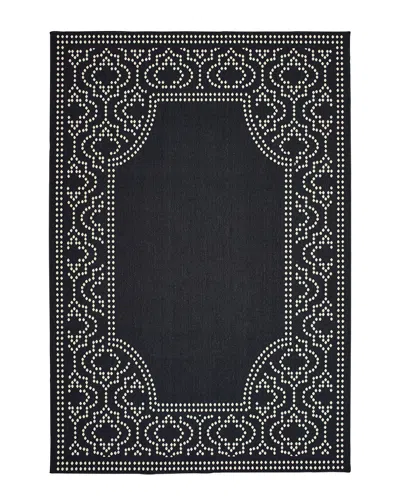 Stylehaven Madison Indoor/outdoor Rug