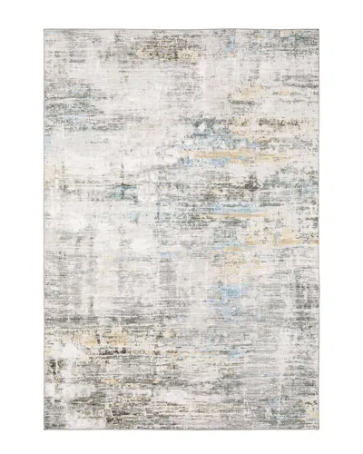 Stylehaven Melody Contemporary Rug