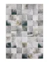 Stylehaven Melody Geometric Rug In Gray