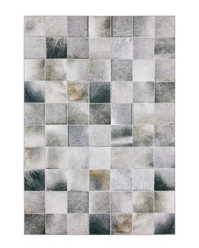 Stylehaven Melody Geometric Rug