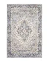STYLEHAVEN STYLEHAVEN MELODY VINTAGE TRADITIONAL RUG