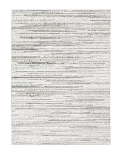 Stylehaven Mirage Etched Lines Power-loomed Area Rug