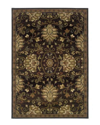 Stylehaven Morgan Rug