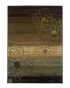 Stylehaven Morgan Rug