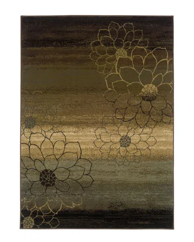 Stylehaven Morgan Rug