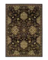 Stylehaven Morgan Rug