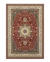 Stylehaven Oasis Rug In Brown
