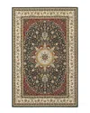 Stylehaven Oasis Rug In Brown
