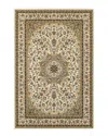 Stylehaven Oasis Rug In Brown