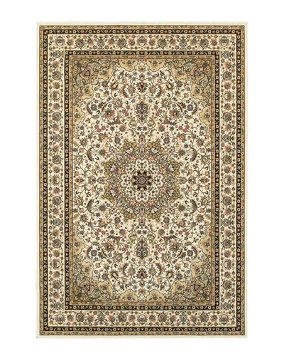 Stylehaven Oasis Rug