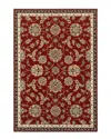 Stylehaven Oasis Rug