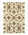 Stylehaven Oasis Rug