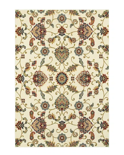 Stylehaven Oasis Rug