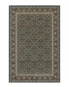 Stylehaven Oasis Rug