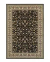 STYLEHAVEN STYLEHAVEN OASIS RUG