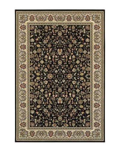 STYLEHAVEN STYLEHAVEN OASIS RUG