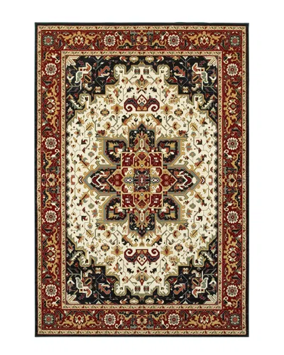 Stylehaven Oasis Traditionalist Rug