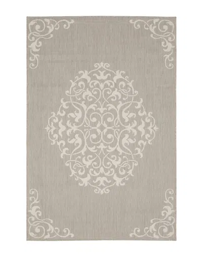 Stylehaven Piper Outdoor Rug