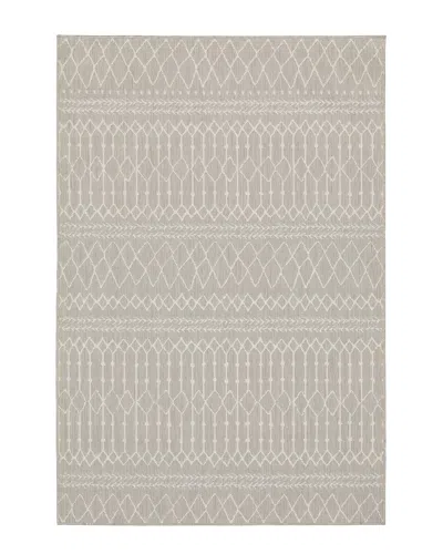 Stylehaven Piper Outdoor Rug