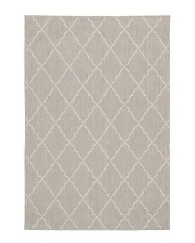 Stylehaven Piper Outdoor Rug