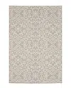 STYLEHAVEN STYLEHAVEN PIPER OUTDOOR RUG
