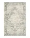 Stylehaven Sandy Traditional Rug