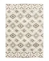 Stylehaven Valera Rug In White