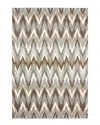 Stylehaven Valera Rug