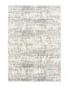 Stylehaven Valera Rug