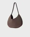 Stylein Bag Yardly Grain In Brown