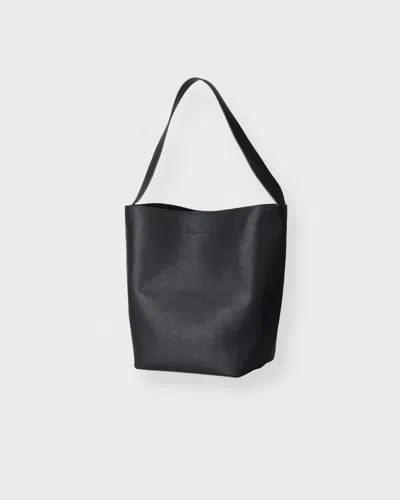 Stylein Bag Youness In Black