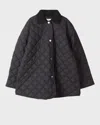 Stylein Jacka Sabrina Svart In Black