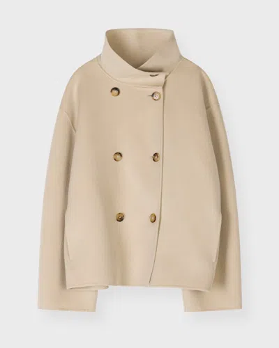 Stylein Jacket Tove In Nude