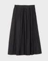 Stylein Skirt Jorina