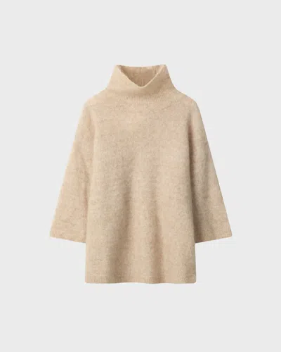 Stylein Nyssa Sweater In Multi