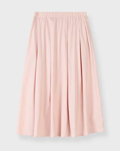 Stylein Skirt Jorina In Pink