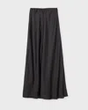 Stylein Skirt Michelle In Black
