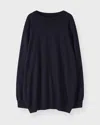 Stylein Sweater Hera In Blue