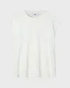 Stylein Topp Canale Vit