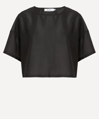 Stylein Women's Berra Top