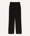 Stylein Women's Boville Trousers