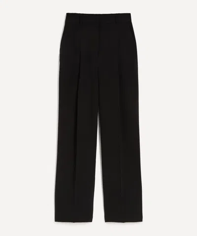 Stylein Women's Boville Trousers