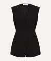 Stylein Women's Briella Vest