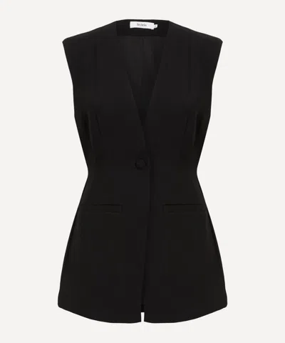Stylein Women's Briella Vest