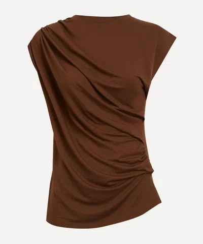 Stylein Women's Canalita Top