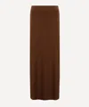 Stylein Women's Claudi Long Skirt