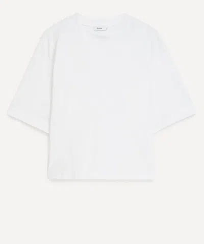 Stylein Women's Joyce T-shirt